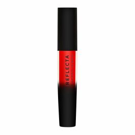Reflecta, Brillo de labios, 5, 3.5 ml Precio: 23.50000048. SKU: B13K9YENDX