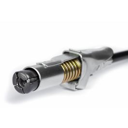 Conector UMETA G-136 M10