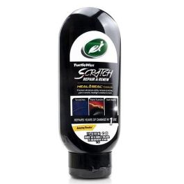 Eliminador y Renovador de Arañazos para Coche TW53167