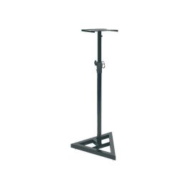 Soporte Para Monitores (Minimo 4 Unidades) Precio: 43.49999973. SKU: B12KMAYTY6