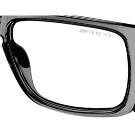 Gafas de seguridad Eagle Tracer + 1,5