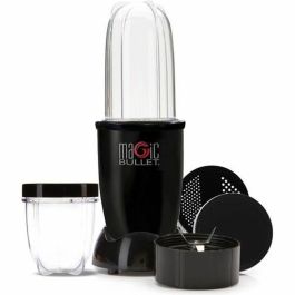 Extractor de nutrientes NUTRIBULLET MAGIC BULLET 200W - Negro Precio: 45.50000026. SKU: B1FGKP6CEW