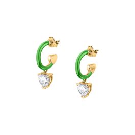 Pendientes Mujer Chiara Ferragni J19AVI14 Precio: 19.1543. SKU: B1FL22Z2V6