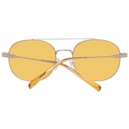 Gafas de Sol Hombre Pepe Jeans PJ5179 52C5