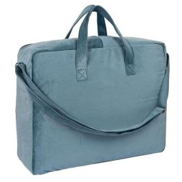 Maleta Maternal Safta Accesorios Bebe Leaves 500x140x400 mm Maleta Maternal Safta Accesorios Bebe Leaves 500x140x400 mm