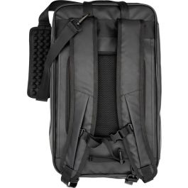 Mochila Baquetas Zildjian Touring Collection - Negra Mochila Baquetas Zildjian Touring Collection - Negra