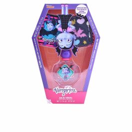 Cartoon Vampirina Lote 2pz Precio: 10.89. SKU: B1DBSZXZFX