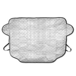 Parasol Magnetico Ext 193x126 Inver-Verano Cs6 PWPS1006 Parasol Magnetico Ext 193x126 Inver-Verano Cs6 PWPS1006