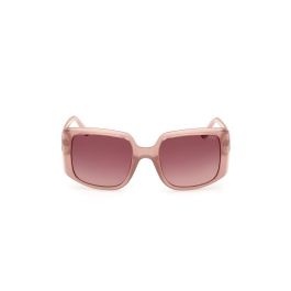 Gafas de Sol Mujer Guess GU00097-5357F Ø 53 mm