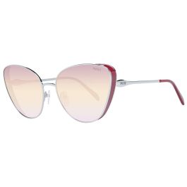 Gafas de Sol Mujer Emilio Pucci EP0186 6116T Gafas de Sol Mujer Emilio Pucci EP0186 6116T