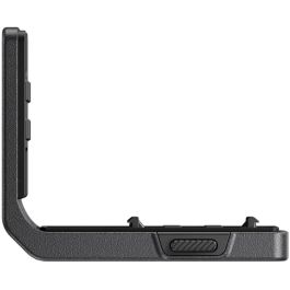Insta360 Ace/Ace Pro Vertical-Horizontal Mount