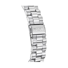 Reloj Hombre Lotus 18854/3 Reloj Hombre Lotus 18854/3
