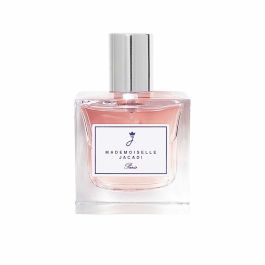 Colonia Infantil Jacadi Paris MADEMOISELLE 50 ml Precio: 28.49999999. SKU: B14SNFBQB3