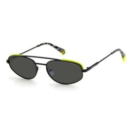 Gafas de Sol Unisex Polaroid PLD-6130-S-08A Precio: 40.49999954. SKU: S7246523