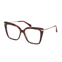 Montura de Gafas Unisex Max Mara MM5144 Precio: 272.25. SKU: B1KDXPD9E5