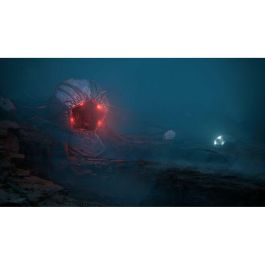 Bandai Namco Entertainment 3391892039146: Kronos: El Nuevo Amanecer - Juego de PS5