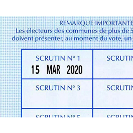 Framun Printy 4810 Fechador Automático Día/Mes/Año 3.8 mm con Banda de 12 Años - Idiomas y Tintas Seleccionables