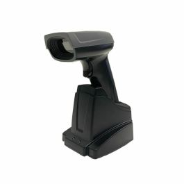 Premier MS3-2D BR Lector de Códigos de Barras Portátil 1D CMOS Inalámbrico Bluetooth USB Negro IP52 Batería 1500 mAh Precio: 106.50000009. SKU: S5613288