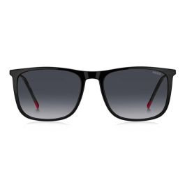 Gafas de Sol Hombre Hugo Boss HG 1319_S