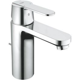 GROHE Medium Get mezclador de lavabo 23454000