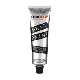 Head Paint, Tinte permanente para el cabello, S5 Light Chocolate Brown, 60 ml Precio: 10.50000006. SKU: B1DDMCPMYX