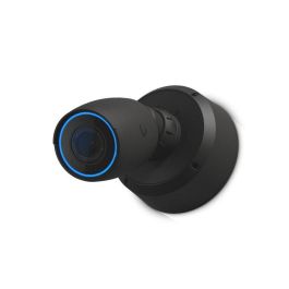 Ubiquiti Camera Junction Box, standart, aluminum alloy, polycarbonate, black
