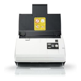 Plustek SmartOffice PN30U Document Scanner Dual CIS Duplex 30 ppm Precio: 391.49999999. SKU: B153TP5G3M