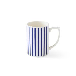 Spode Taza de Cerámica Steccato 350 ml - Pack de 4 Unidades Precio: 94.3316. SKU: B15R7Q4MTR