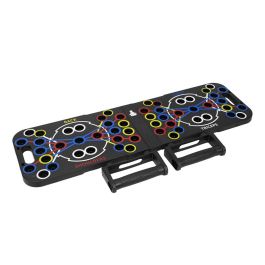 Tabla de Flexiones Fitpaddy Precio: 30.50000052. SKU: B1HJCRFXHX