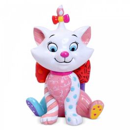 Enesco Figura Disney Los Aristogatos Marie Precio: 19.49999942. SKU: B1B4VA5JM4