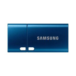 Pendrive 256GB Samsung USB Flash Drive Tipo-C/ USB Tipo-C Precio: 0.49999983. SKU: S8103114
