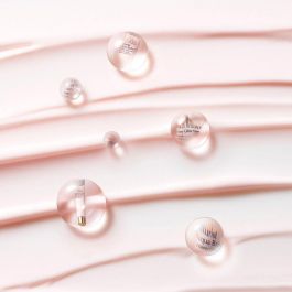 Estée Lauder FUTURIST AQUA BRILLIANCE watery glow primer Prebase Maquillaje con Brillo 40 ml