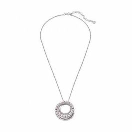 Collar Mujer Majorica 16145.01.2.000.010.1 Collar Mujer Majorica 16145.01.2.000.010.1 Precio: 147.49999946. SKU: B14DX3BR9H