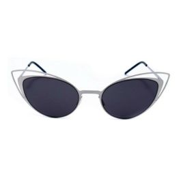 Gafas de Sol Mujer Italia Independent 0218-075-075 Precio: 17.5000001. SKU: S0331787