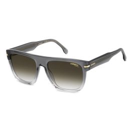 Gafas de Sol Hombre Carrera CARRERA 340_S Precio: 173.89000024. SKU: B1CCJT77T4