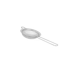 Colador Renova Quid 10 cm Colador Renova Quid 10 cm Precio: 1.49999949. SKU: S2703147