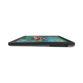 Tabletas Gráficas y Pens Huion Kamvas Tabletas Gráficas y Pens Huion Kamvas
