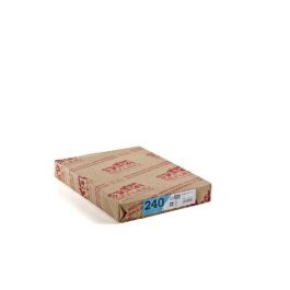 Lamina Dibujo Fabriano Start 240G A4 Mini-Pack De 125H Liso Precio: 11.68999997. SKU: B19CXNY8XA