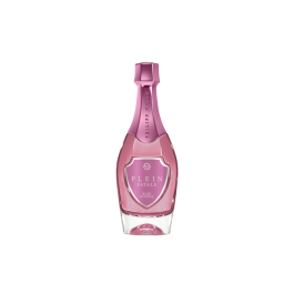 Plein Fatale Rose Intense, Agua de perfume, Para mujeres, 90 ml *Probador Precio: 47.49999958. SKU: B1EAD4GP6E