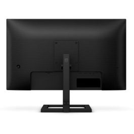Monitor Gaming Philips 27E1N1800AE/00 4K Ultra HD 27"