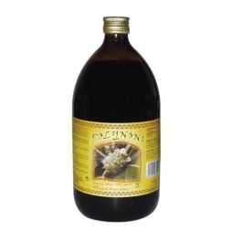 Polynoni Jugo Noni Bio 1 L Polynoni Jugo Noni Bio 1 L Precio: 54.5000005. SKU: B16VVPV9C4