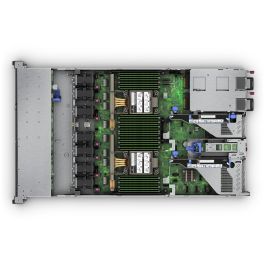 Servidor HPE P70542-421 32 GB RAM