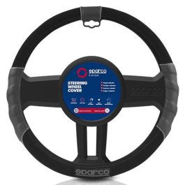 Funda Volante Spc Lsport Negro SPC1108BK Funda Volante Spc Lsport Negro SPC1108BK