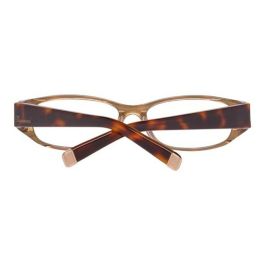 Montura de Gafas Mujer Dsquared2 DQ5053 53052 Ø 53 mm