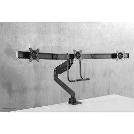 Soporte TV Neomounts NM-D775DX3BLACK 17-24" 6 Kg