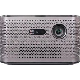 HP Beamer MP2000 Pro 2000 Lúmenes FullHD HP Beamer MP2000 Pro 2000 Lúmenes FullHD Precio: 609.88999962. SKU: B1GBHHDZKC