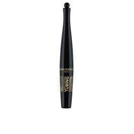 Bourjois Liner Pinceau Tubing Delineador de Ojos #001-Ultra Black 2.5 ml - Fórmula Resistente al Agua 36h Precio: 10.50000006. SKU: B1ADSTDRBS