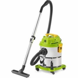 Fieldmann FDU 2120-E Aspiradora Multifunción en Seco y Húmedo Precio: 84.89000025. SKU: B1AP557YKD