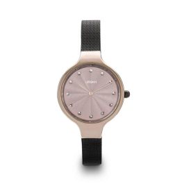 Reloj Mujer Urban ZU012V Precio: 88.50000016. SKU: B1D92N46NY