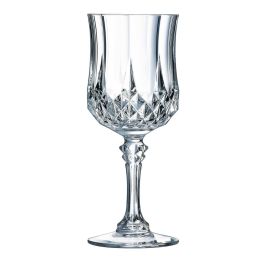 Copa Vino Cristalin Longchamp Cristal d'Arques 25 cL (6 Unidades) Precio: 27.59000013. SKU: S2705124